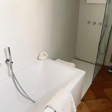 Tragara By Elite Villa *