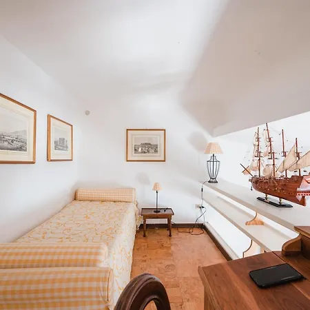 Tragara By Elite Villa *